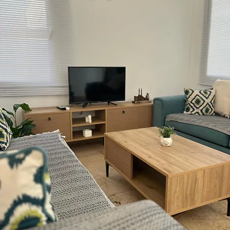 Hotel Kilavuz Bodrum