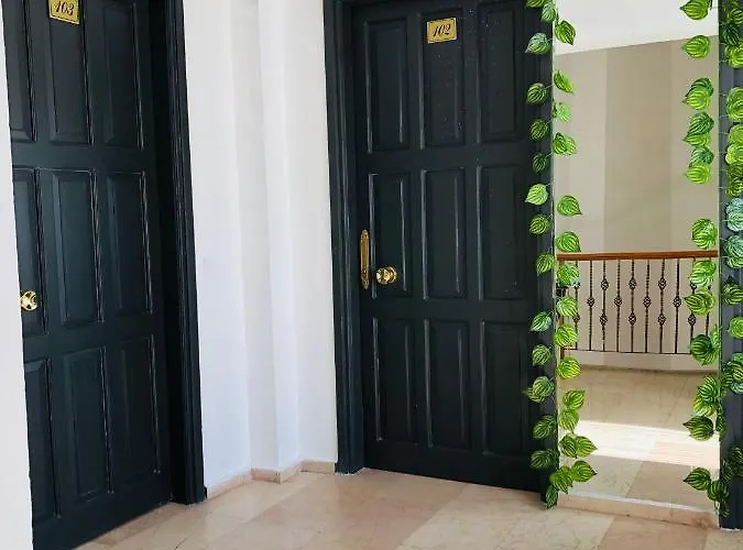 Kılavuz Otel Bodrum