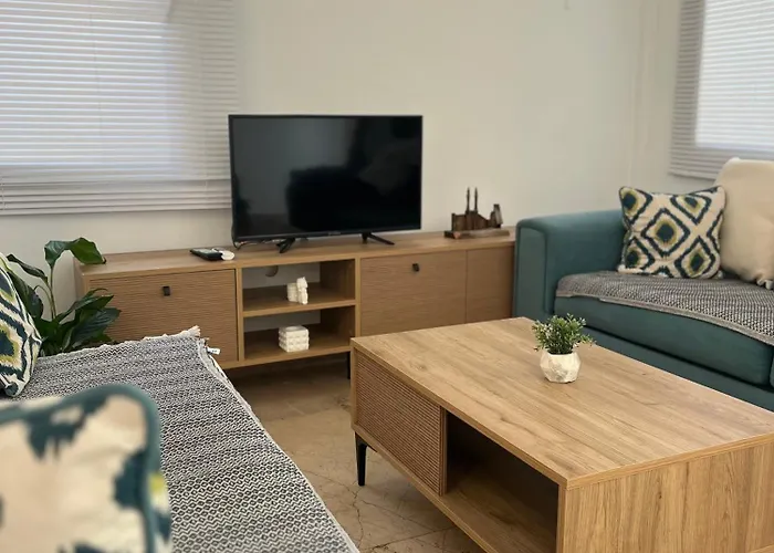 Otel Kılavuz Bodrum