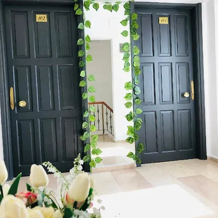 Kilavuz * 博德鲁姆