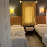 Kilavuz