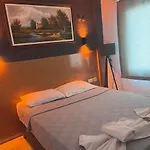 Kilavuz Бодрум