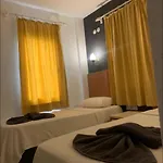 Kilavuz * Бодрум