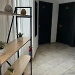 Отель Kilavuz *