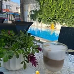 Kilavuz * Бодрум