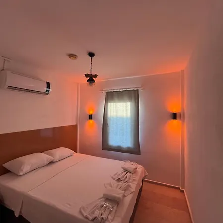 Kilavuz